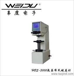 全面解析“其他儀器儀表” 市場(chǎng)、廠家、采購(gòu)與未來展望